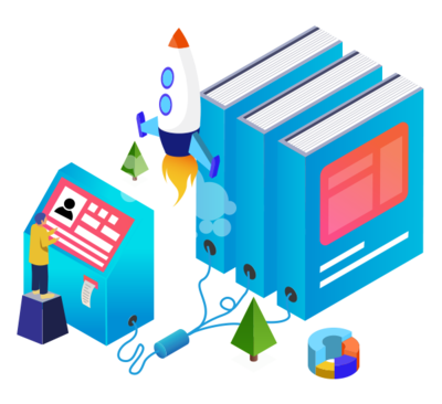 漢邑集團 引領數字內容制作服務的創新與卓越