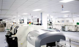 26載實業創新路 數字內容制作服務的堅守與未來