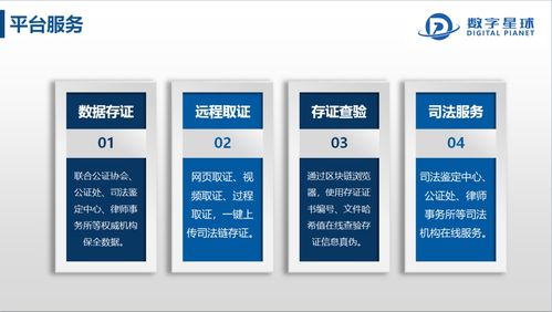 數(shù)字星球存安鏈 開啟數(shù)字內(nèi)容創(chuàng)作與版權(quán)保護新紀元